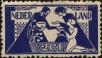 Stamp ID#255555 (1-302-84)