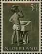Stamp ID#256320 (1-302-850)