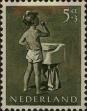 Stamp ID#256320 (1-302-850)