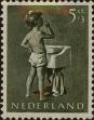 Stamp ID#256322 (1-302-852)