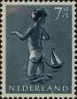 Stamp ID#256323 (1-302-853)