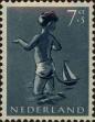 Stamp ID#256324 (1-302-854)