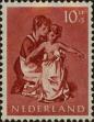 Stamp ID#256326 (1-302-856)