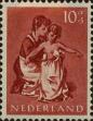 Stamp ID#256327 (1-302-857)