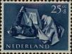 Stamp ID#256329 (1-302-859)
