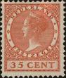 Stamp ID#255556 (1-302-85)