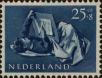 Stamp ID#256333 (1-302-863)