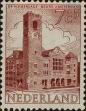 Stamp ID#256339 (1-302-869)