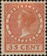 Stamp ID#255557 (1-302-86)