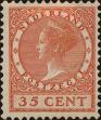 Stamp ID#255557 (1-302-86)