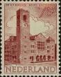 Stamp ID#256340 (1-302-870)