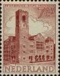 Stamp ID#256341 (1-302-871)