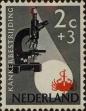 Stamp ID#256347 (1-302-877)