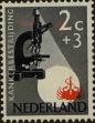 Stamp ID#256348 (1-302-878)