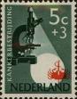 Stamp ID#256349 (1-302-879)
