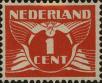 Stamp ID#255558 (1-302-87)