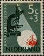 Stamp ID#256350 (1-302-880)