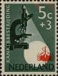 Stamp ID#256351 (1-302-881)
