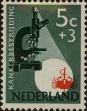 Stamp ID#256352 (1-302-882)
