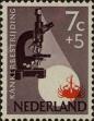 Stamp ID#256353 (1-302-883)
