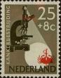 Stamp ID#256355 (1-302-885)