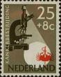 Stamp ID#256356 (1-302-886)