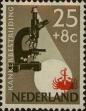 Stamp ID#256357 (1-302-887)