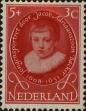 Stamp ID#256359 (1-302-889)
