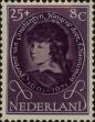 Stamp ID#256361 (1-302-891)