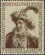 Stamp ID#256366 (1-302-896)