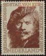 Stamp ID#256372 (1-302-902)