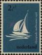 Stamp ID#256374 (1-302-904)
