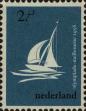 Stamp ID#256375 (1-302-905)