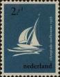 Stamp ID#256376 (1-302-906)