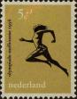 Stamp ID#256377 (1-302-907)