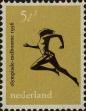 Stamp ID#256378 (1-302-908)