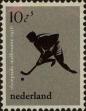 Stamp ID#256383 (1-302-913)