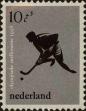 Stamp ID#256384 (1-302-914)