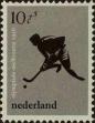 Stamp ID#256385 (1-302-915)