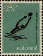 Stamp ID#256387 (1-302-917)