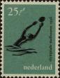 Stamp ID#256389 (1-302-919)