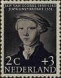 Stamp ID#256392 (1-302-922)