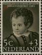 Stamp ID#256393 (1-302-923)