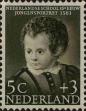 Stamp ID#256394 (1-302-924)