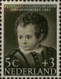 Stamp ID#256395 (1-302-925)