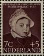 Stamp ID#256397 (1-302-927)