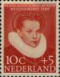 Stamp ID#256401 (1-302-931)