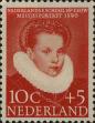 Stamp ID#256402 (1-302-932)