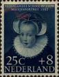 Stamp ID#256404 (1-302-934)