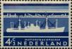 Stamp ID#256407 (1-302-937)